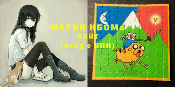 PSILOCYBIN Бронницы