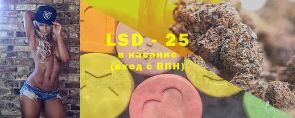 PSILOCYBIN Бронницы