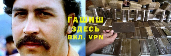 PSILOCYBIN Бронницы
